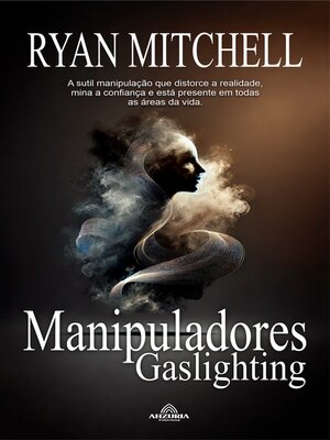 cover image of Manipuladores